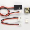 Robitronic Compatible Transponder Socket Version