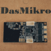 DASMIKRO MINI-Z EVO MAIN UNIT SET COMPATIBLE TO MR-03EVO/SA-40 MZ601